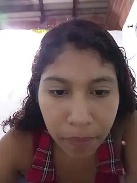 Sea Hot online show from June 7, 5:45 am