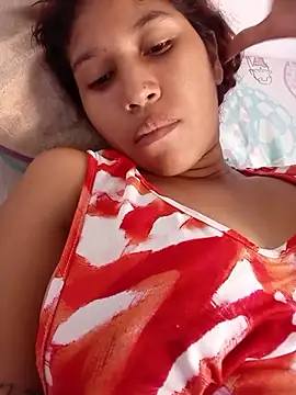 Sea Hot online show from June 12, 9:12 pm