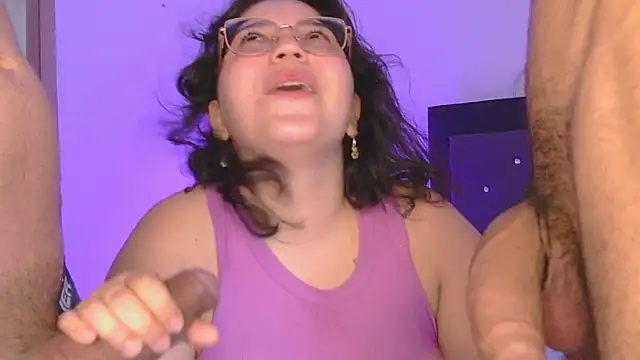 mijoprietosex online show from May 8, 6:23 pm