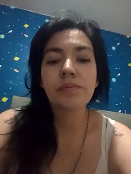 Ada Phone  online show from April 9, 2:57 am