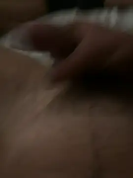 Francesco698 online show from April 7, 10:11 pm