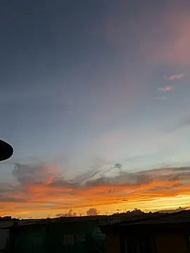 Kattze  online show from April 18, 11:16 pm