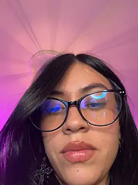 Snapshot of Kattze_ chatting on July 10, 4:01 am Kattze online show from July 10, 4:01 am