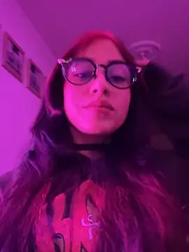 Snapshot of Kattze_ chatting on June 12, 3:59 am Kattze online show from June 12, 3:59 am