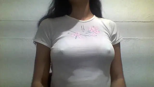 Lolakhaos online show from June 23, 3:37 am