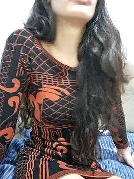 Lolakhaos online show from June 7, 4:50 am