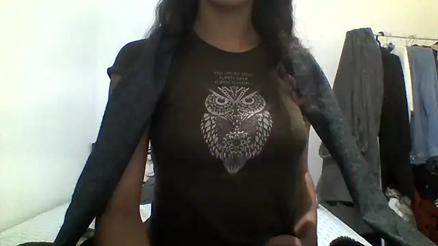 Lolakhaos online show from July 14, 5:23 am