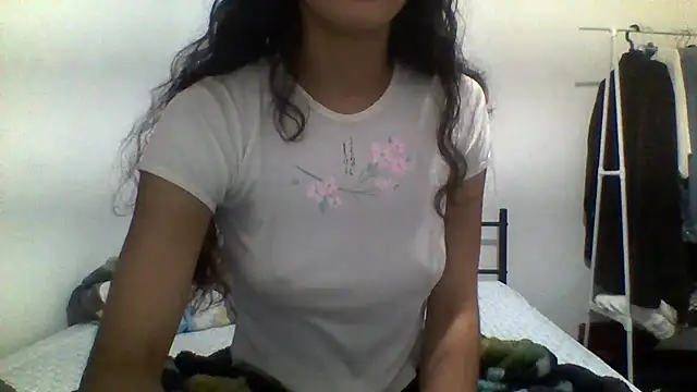 Lolakhaos online show from July 13, 2:55 am