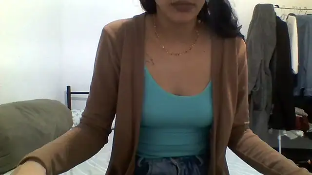 Lolakhaos online show from July 25, 1:24 am