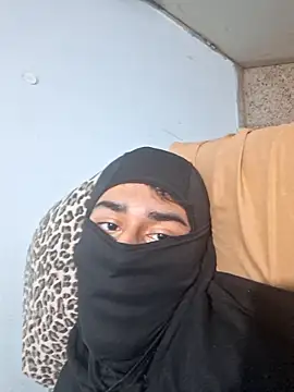 Frankito56 online show from April 13, 9:13 am