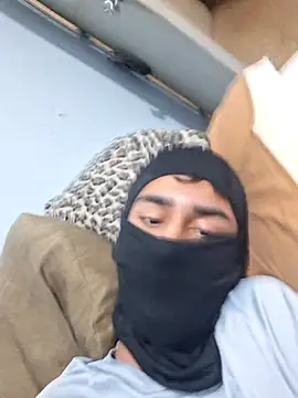 Frankito56 online show from April 17, 9:12 am