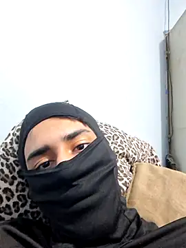 Frankito56 online show from April 11, 4:31 am