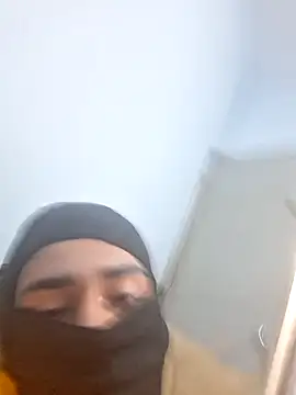 Frankito56 online show from April 8, 9:38 pm