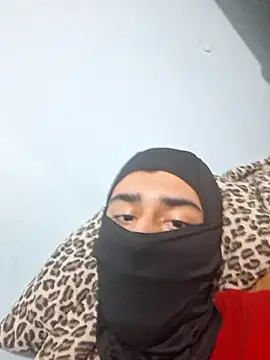 Frankito56 online show from April 10, 2:51 am