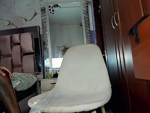 HUGE BLACKCOCK online show from April 30, 8:38 pm