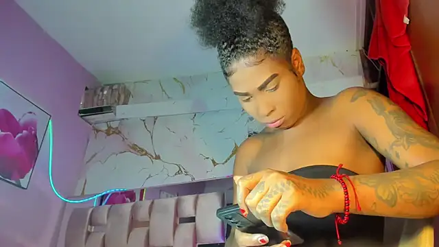 HUGE BLACKCOCK online show from June 2, 5:46 pm