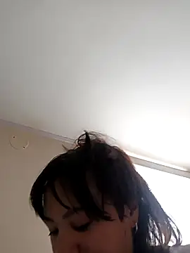 celeste beacker online show from April 10, 7:10 pm