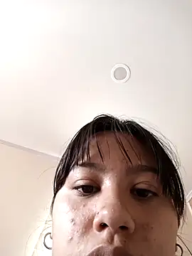 celeste beacker online show from April 9, 7:42 pm