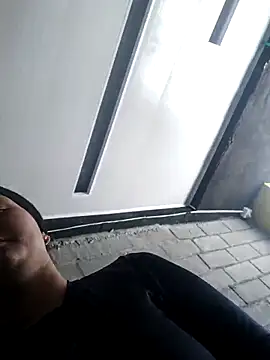 paola daza online show from April 9, 3:51 pm