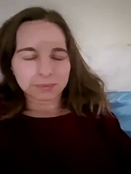 Snapshot of jade_Montoe chatting on April 8, 8:10 pm jade Montoe online show from April 8, 8:10 pm