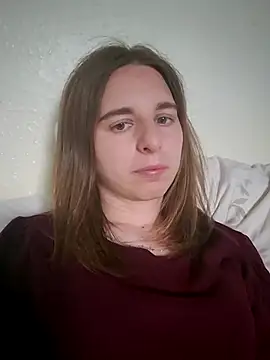 jade Montoe online show from June 3, 7:07 pm