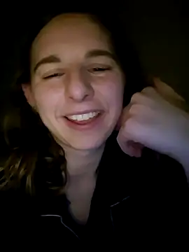 jade Montoe online show from May 1, 10:04 pm