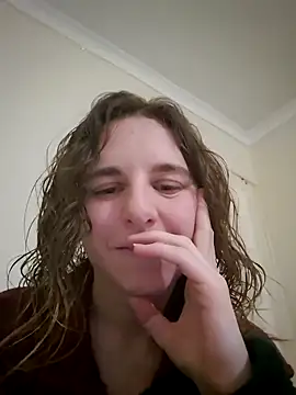 jade Montoe online show from May 11, 7:55 pm