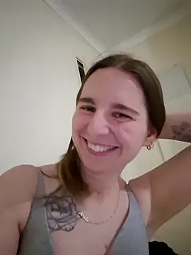 jade Montoe online show from June 4, 9:41 pm