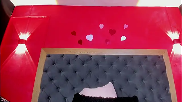 RosyRoos online show from May 5, 6:22 pm