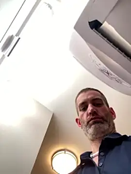 prof82baby online show from April 8, 11:17 pm