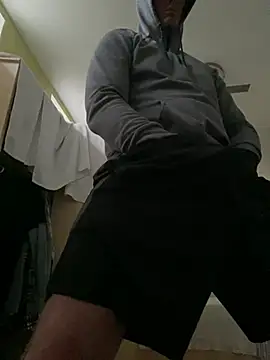 prof82baby online show from April 9, 11:55 pm