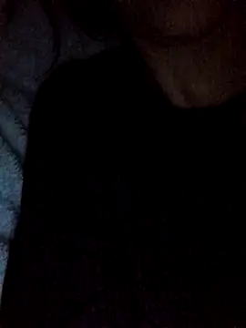 Stelly love26 online show from April 8, 8:05 am