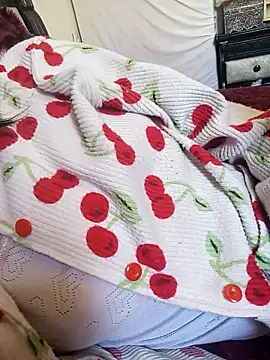 Stelly love26 online show from April 9, 2:45 pm