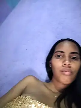 skinnytasty online show from May 1, 3:11 am