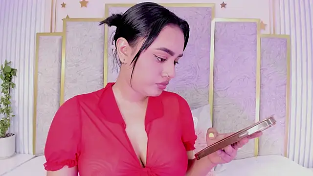 valen petty online show from June 30, 6:41 pm