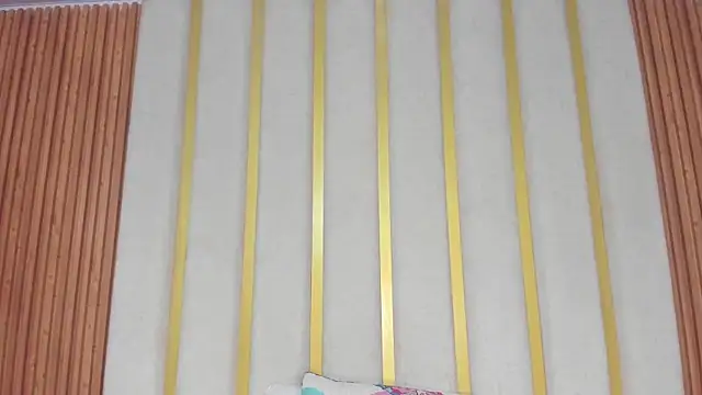 valen petty online show from April 16, 6:41 pm