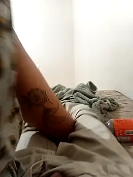 kazinhap51 online show from April 10, 12:17 am