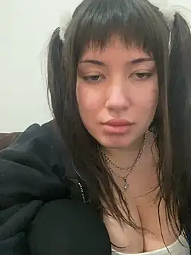 cherryxxox online show from July 8, 8:53 pm