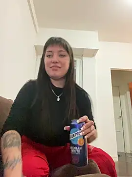 cherryxxox online show from June 26, 11:10 pm