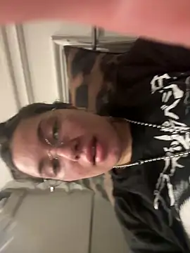 cherryxxox online show from April 21, 12:34 am