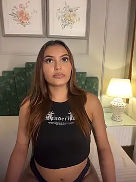 jane midnight online show from April 9, 3:41 am