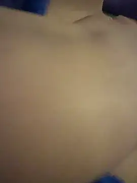 bellabbaby online show from April 8, 12:56 am