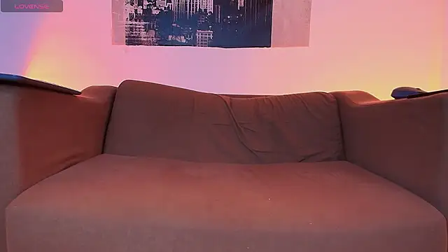 Snapshot of Regan_01 chatting on July 2, 8:59 pm Regan 01 online show from July 2, 8:59 pm