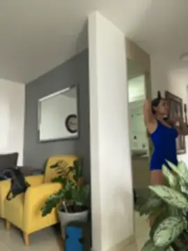 Snapshot of AmyRusso chatting on June 10, 7:26 pm AmyRusso online show from June 10, 7:26 pm