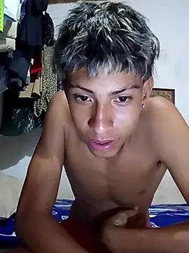 gabora online show from April 15, 5:13 am