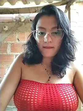 sienna elara online show from July 8, 11:11 am