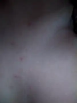 sienna elara online show from May 2, 11:04 am