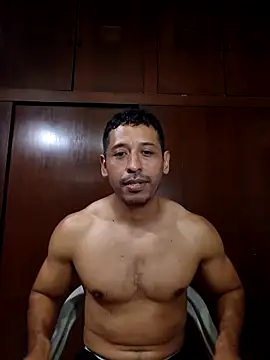 edulovee online show from May 4, 4:38 am