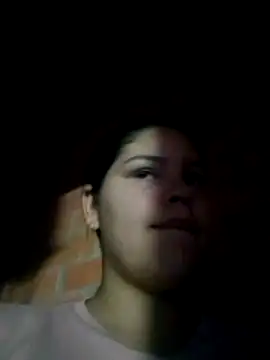 Babynatsha online show from April 8, 11:06 pm