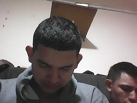 jessju online show from April 9, 5:42 am